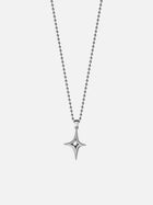 ASTRA CHAIN | Silver