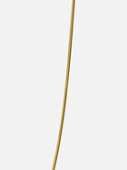 SAVA NECKLACE | 18K Gold