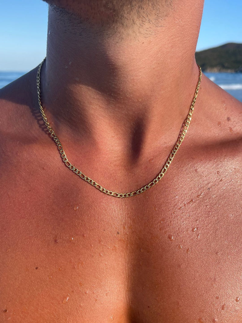 Collares