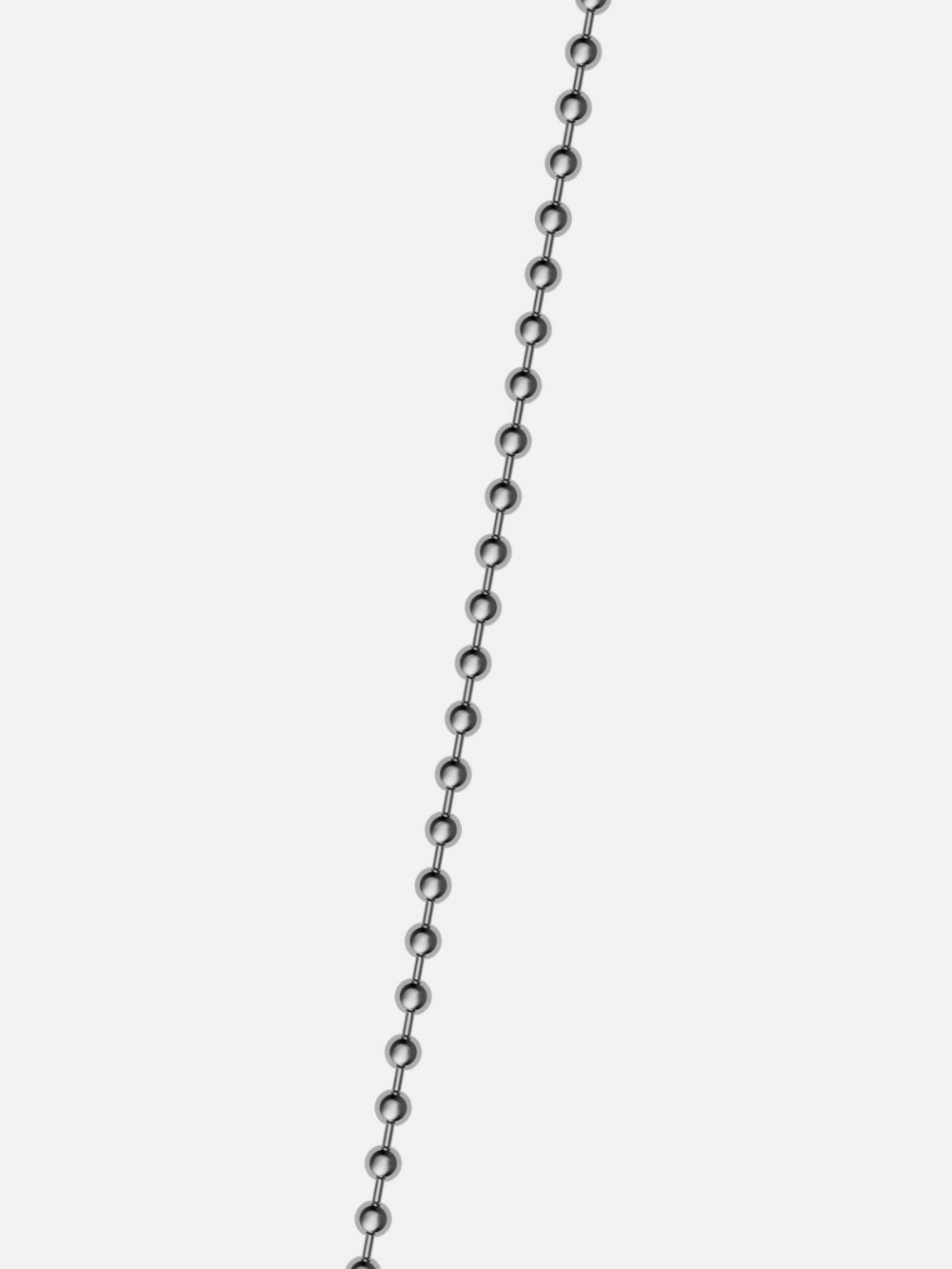 ASTRA CHAIN | Silver