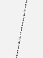 ASTRA CHAIN | Silver