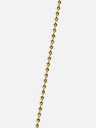 ASTRA CHAIN | 18K Gold